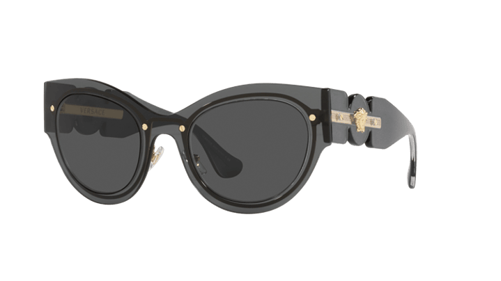 Versace VE2234 100287 53 1