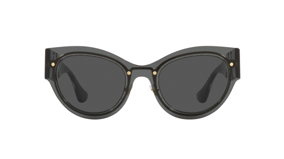 Versace VE2234 100287 53 12