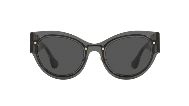 Versace VE2234 100287 53 12