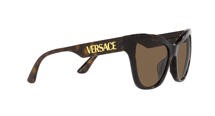 Versace VE4417U 108/73 56 - Image 10