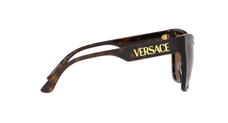 Versace VE4417U 108/73 56 - Image 9