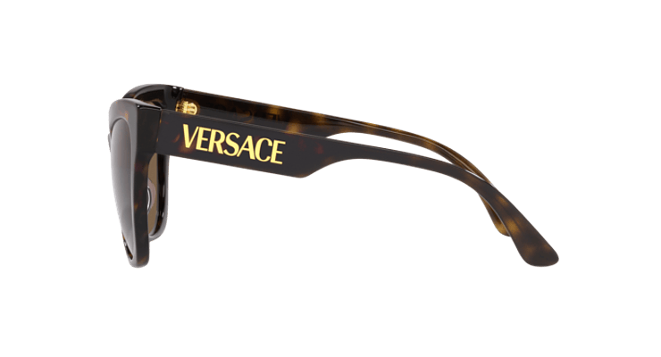 Versace VE4417U 108/73 56 - Image 3