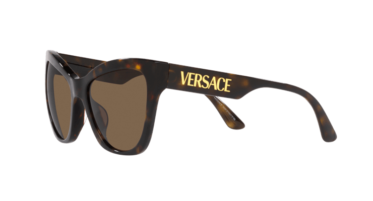 Versace VE4417U 108/73 56 - Image 2