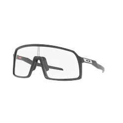 Oakley Sutro Fotocromático