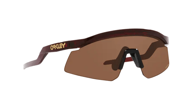 Oakley Hydra - Image 11