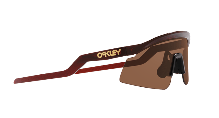 Oakley Hydra - Image 10