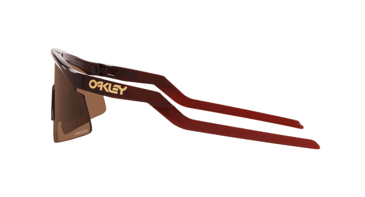 Oakley Hydra - Image 3