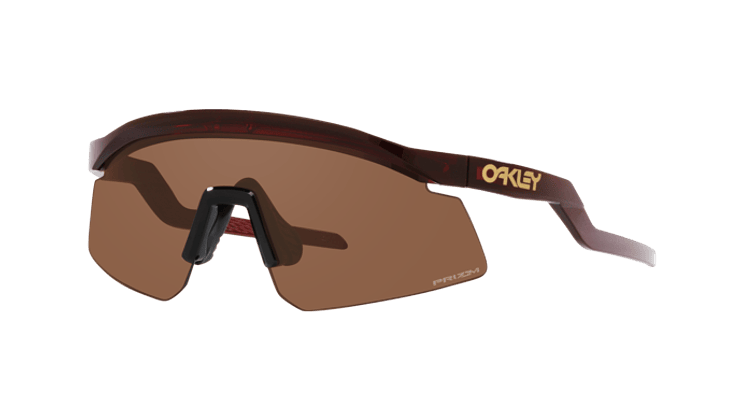 Oakley Hydra - Image 1