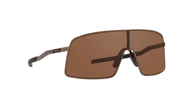 Oakley Sutro Titanium 11