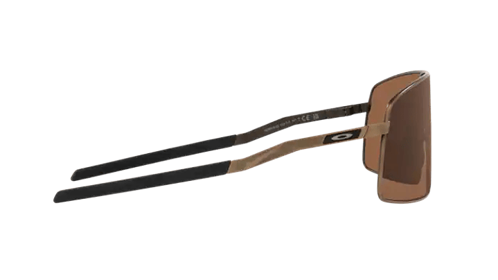 Oakley Sutro Titanium 9