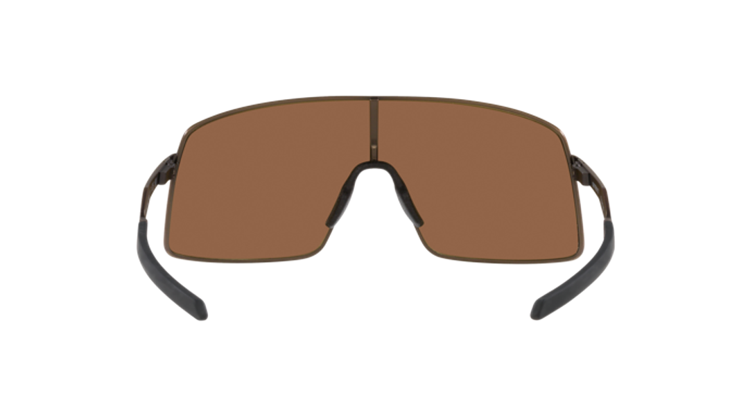 Oakley Sutro Titanium 6