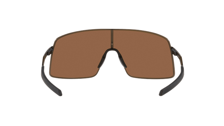 Oakley Sutro Titanium 6