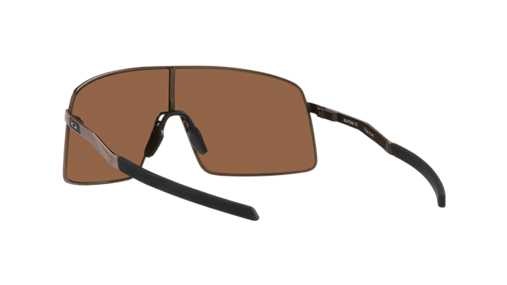 Oakley Sutro Titanium 5