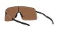 Oakley Sutro Titanium - Miniatura 5