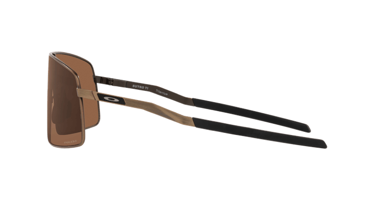 Oakley Sutro Titanium 3