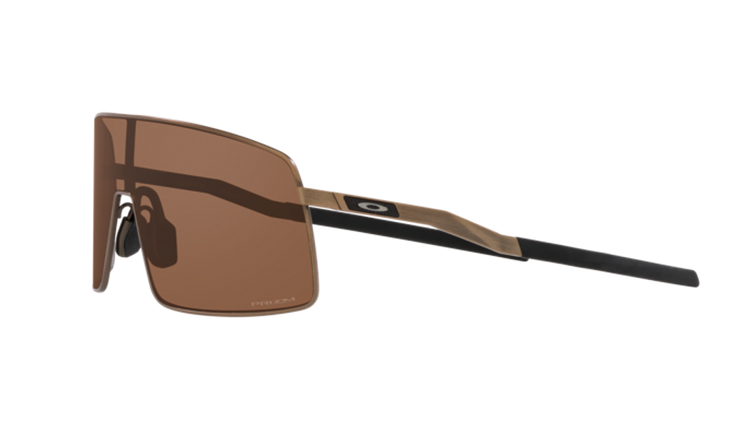 Oakley Sutro Titanium 2