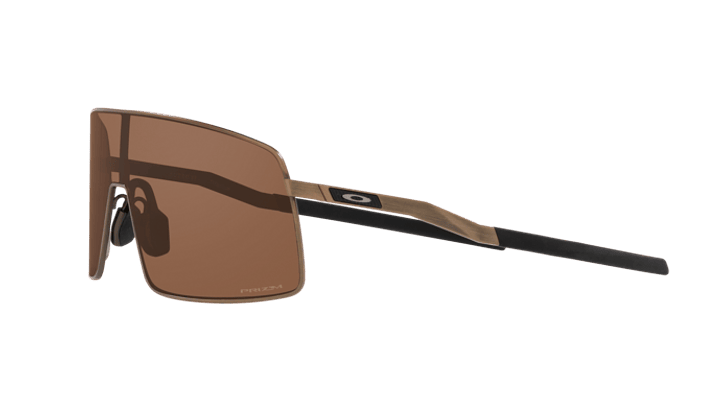 Oakley Sutro Titanium 2