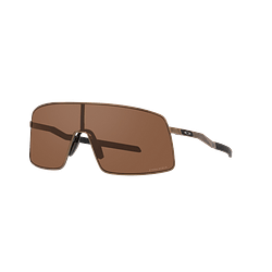 Oakley Sutro Titanium