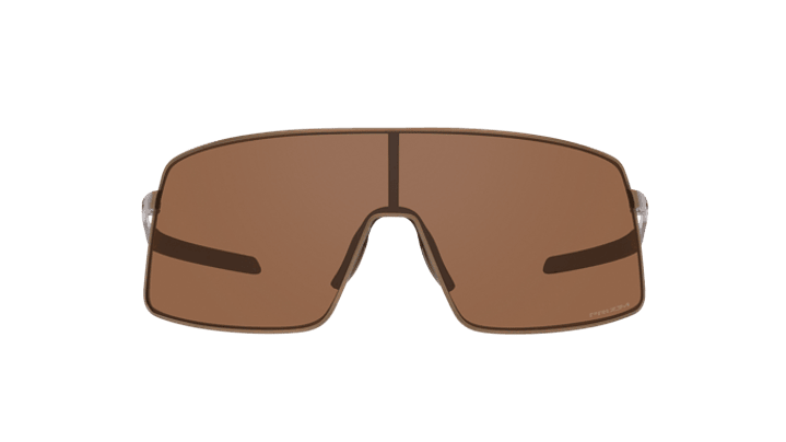 Oakley Sutro Titanium 12