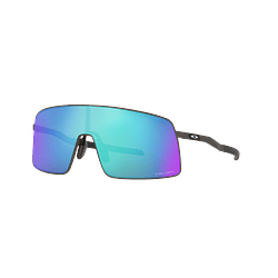 Oakley Sutro Titanium