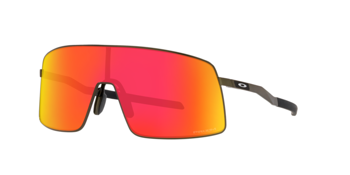 OAKLEY スートロTI Oakley Sutro TI