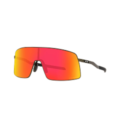 Oakley Sutro Titanium