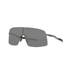 Oakley Sutro Titanium