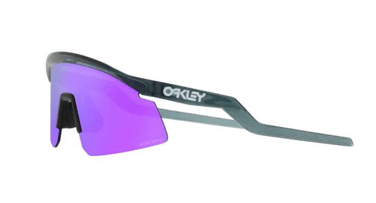 Oakley Hydra - Image 2