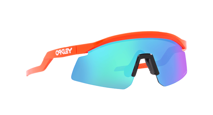 Oakley Hydra - Image 11