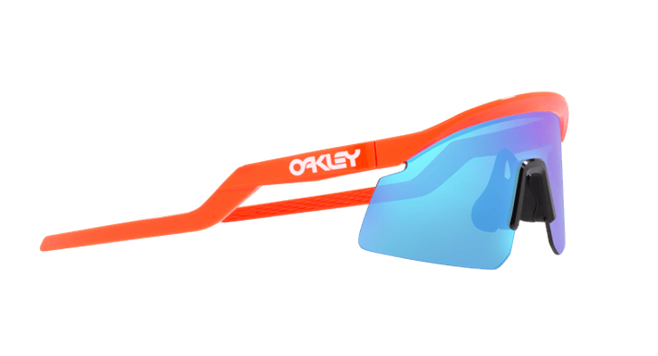 Oakley Hydra - Image 10