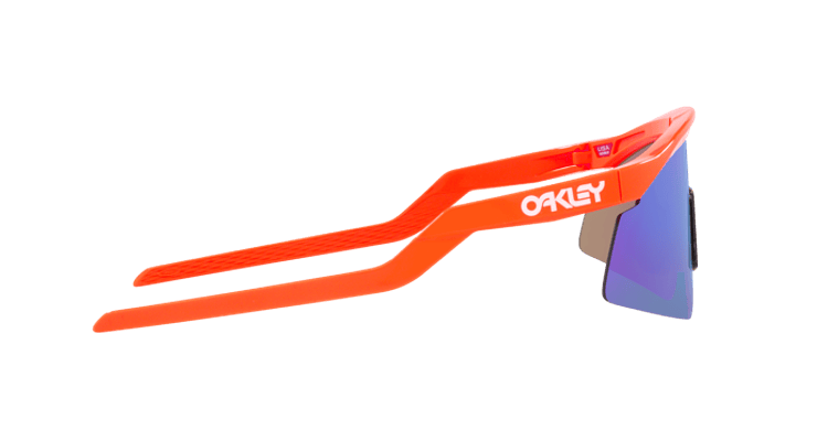 Oakley Hydra - Image 9