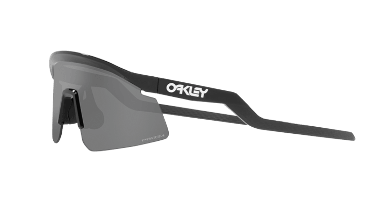 Oakley Hydra - Image 2