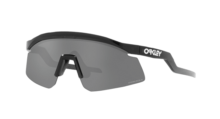 Oakley Hydra - Image 1