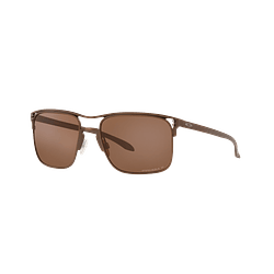 Oakley Holbrook Titanium