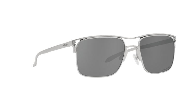 Oakley Holbrook Titanium 11