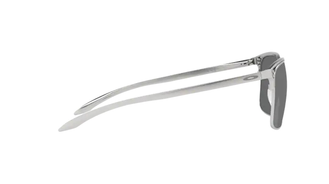 Oakley Holbrook Titanium 9