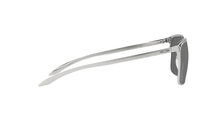 Oakley Holbrook Titanium 9