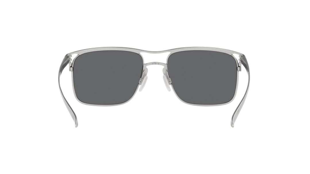 Oakley Holbrook Titanium 6