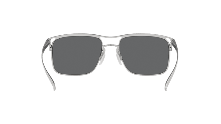 Oakley Holbrook Titanium 6