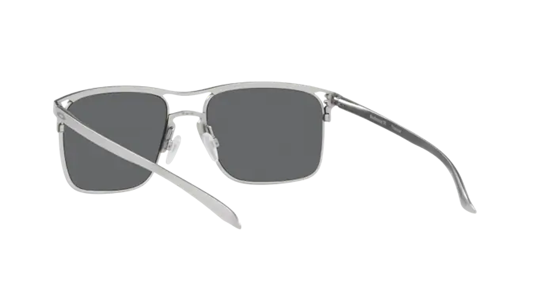 Oakley Holbrook Titanium 5