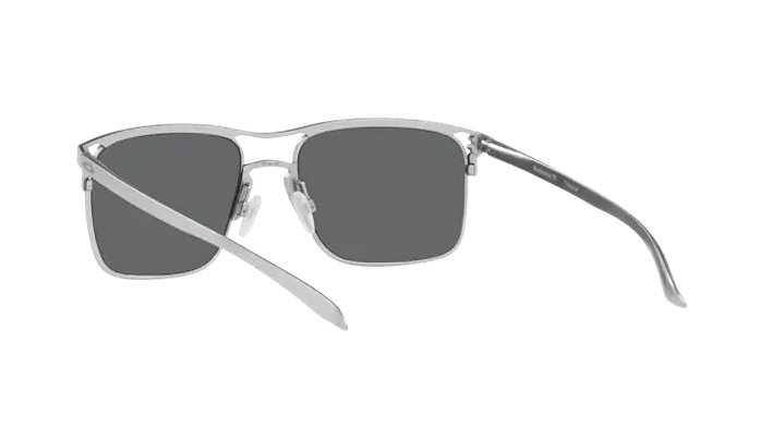 Oakley Holbrook Titanium 5