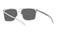Oakley Holbrook Titanium - Miniatura 5