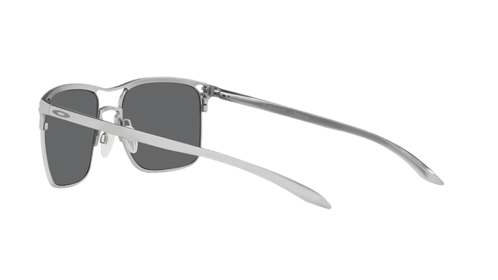 Oakley Holbrook Titanium 4