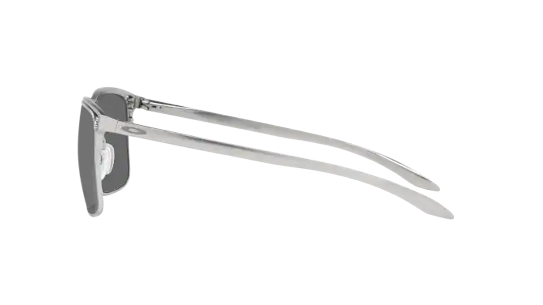 Oakley Holbrook Titanium 3