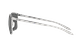 Oakley Holbrook Titanium - Miniatura 3
