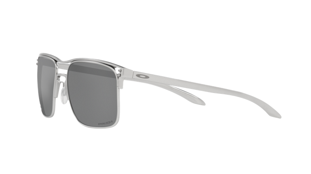 Oakley Holbrook Titanium 2