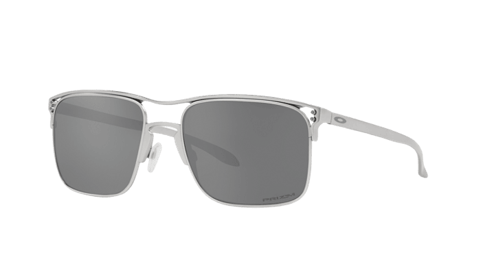 Oakley Holbrook Titanium 1