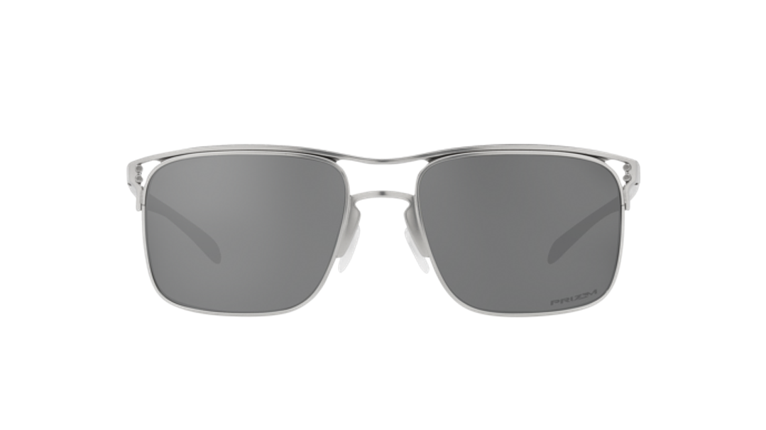 Oakley Holbrook Titanium 12