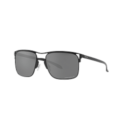 Oakley Holbrook Titanium