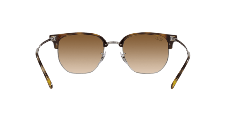 Ray-Ban New Clubmaster - Image 6